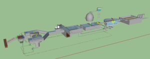 Simple water treatment plant.png