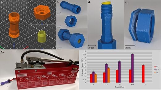 File:Slide1 (1).jpg