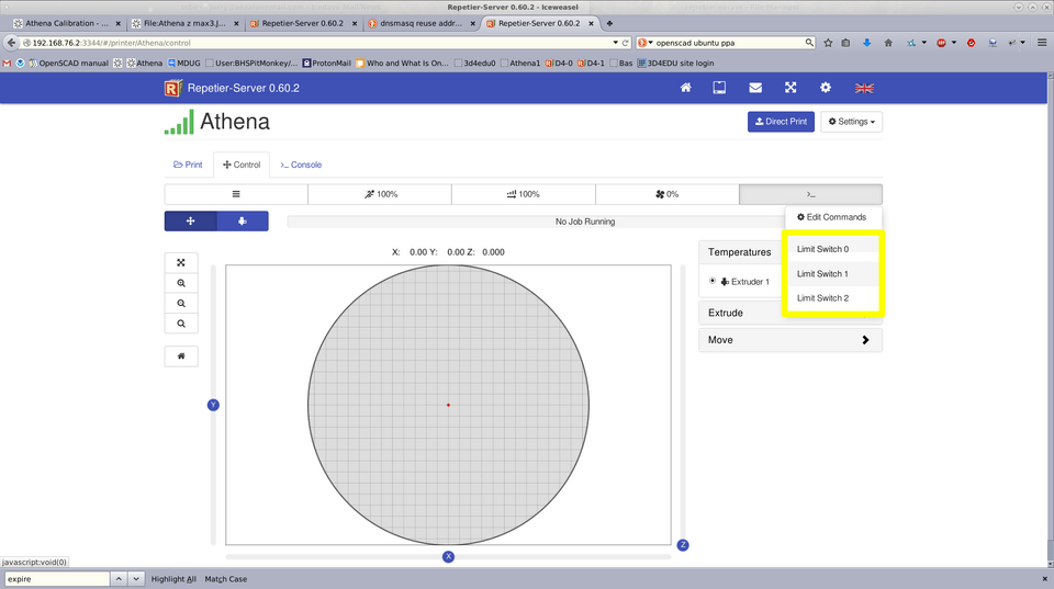 File:Athena limits0.png