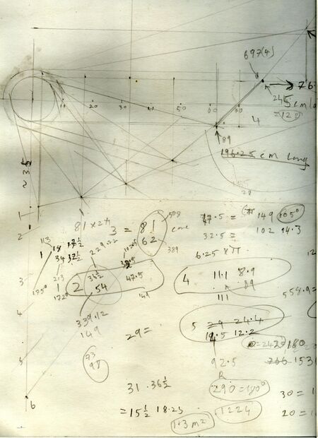 File:Coneparabolic.jpg