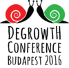 Degrowth conference budapest 20161.png