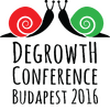 Degrowth conference budapest 20161.png