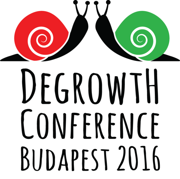 File:Degrowth conference budapest 20161.png