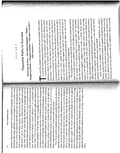 Thumbnail for version as of 01:54, 11 April 2012
