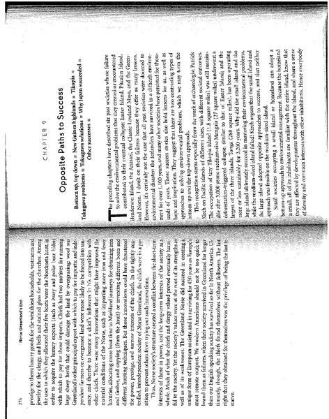 File:Diamond 2005 Ch9 Japan.pdf