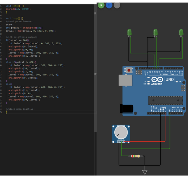 File:Electronics enginerds trophy.png