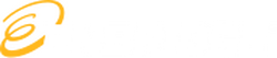 File:Enbridge-logo.svg