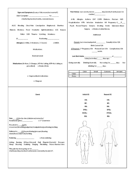 File:Expanded SAMPLE Quarters.pdf