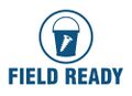 FIELD READY Logo New.jpg