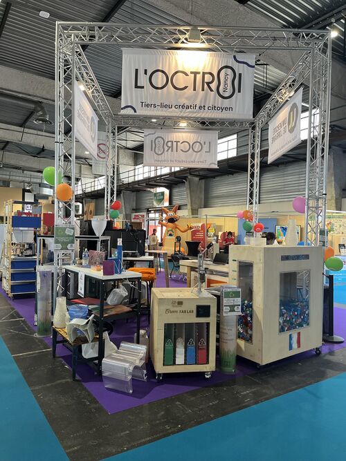 File:Foire 2.jpg