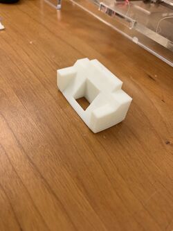 FreeCAD couch Design