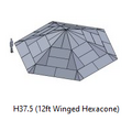 Thumbnail for version as of 19:54, 9 May 2024