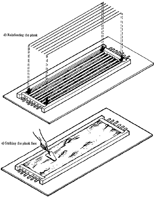 File:Pumice P36.GIF