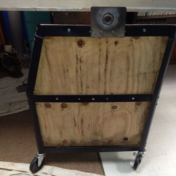 File:RS Table Frame Siding.jpg