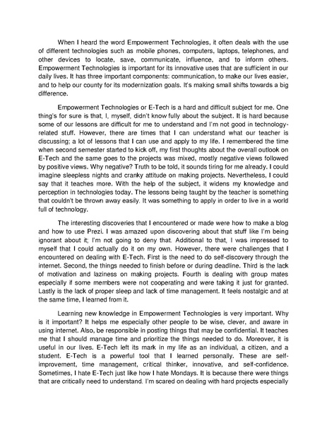 File:Reflection Article.pdf