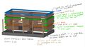 Thumbnail for version as of 08:11, 22 September 2026
