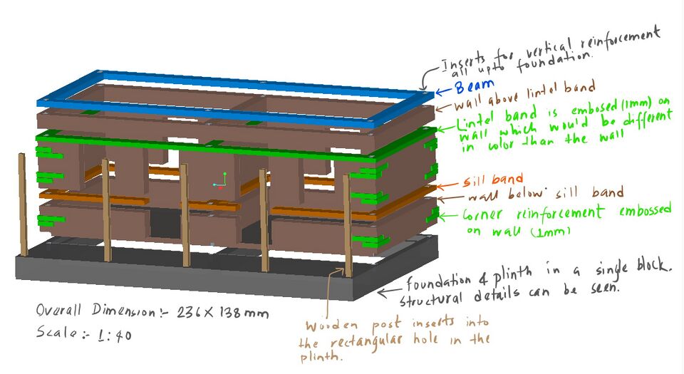 File:SS004 Image schematics.jpg