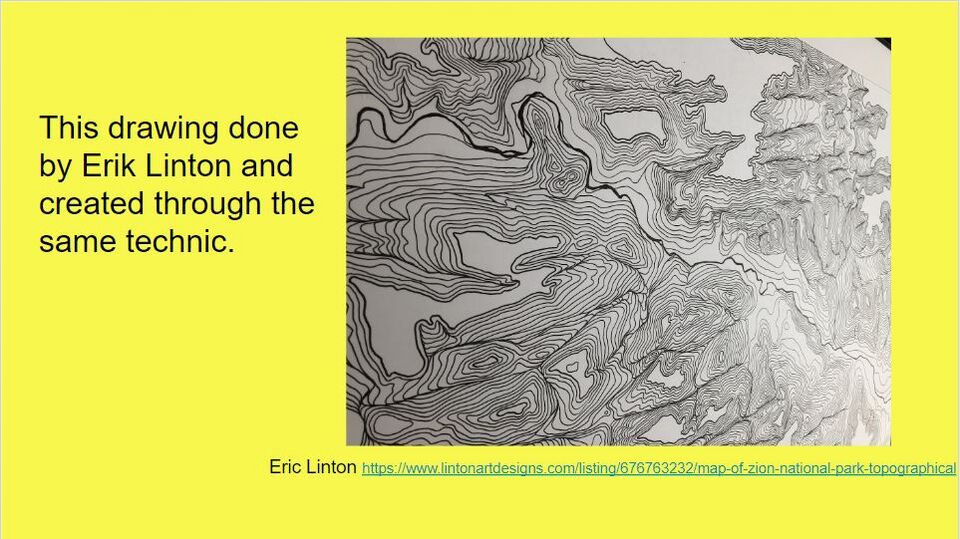 File:Slide 7..jpg