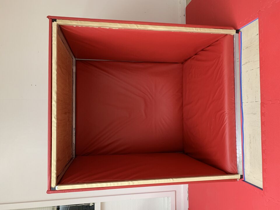 File:TeamWastedPotential ReadingPod.JPG