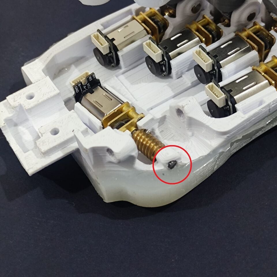 File:WeArm-axis3-3.jpg