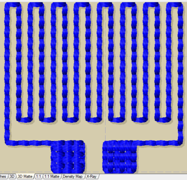 File:3D rend 5k resistor.png