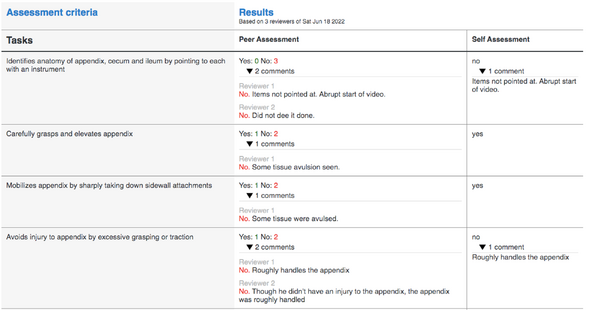 File:Appy sample results.png