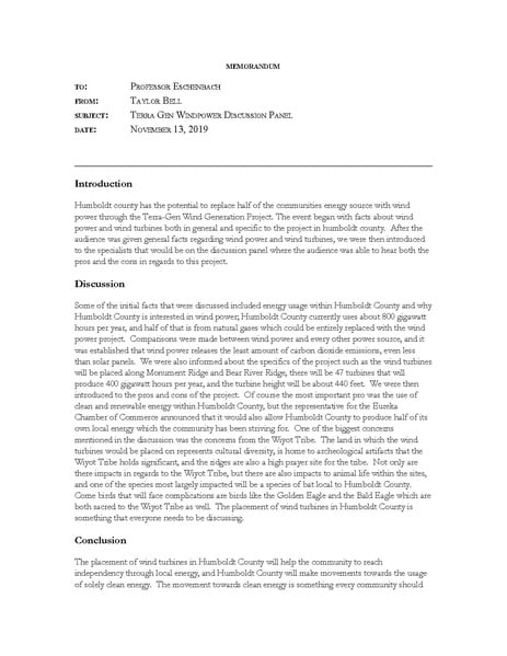File:Bell Terra Gen Memo.pdf
