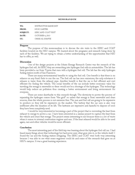 File:Carter SERCandCCATtrip.pdf