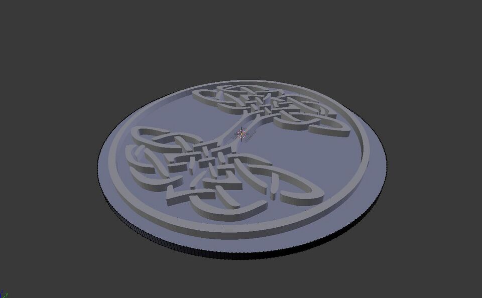 File:CelticCoaster.JPG
