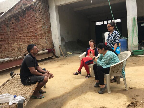 File:Community Interviews.jpeg