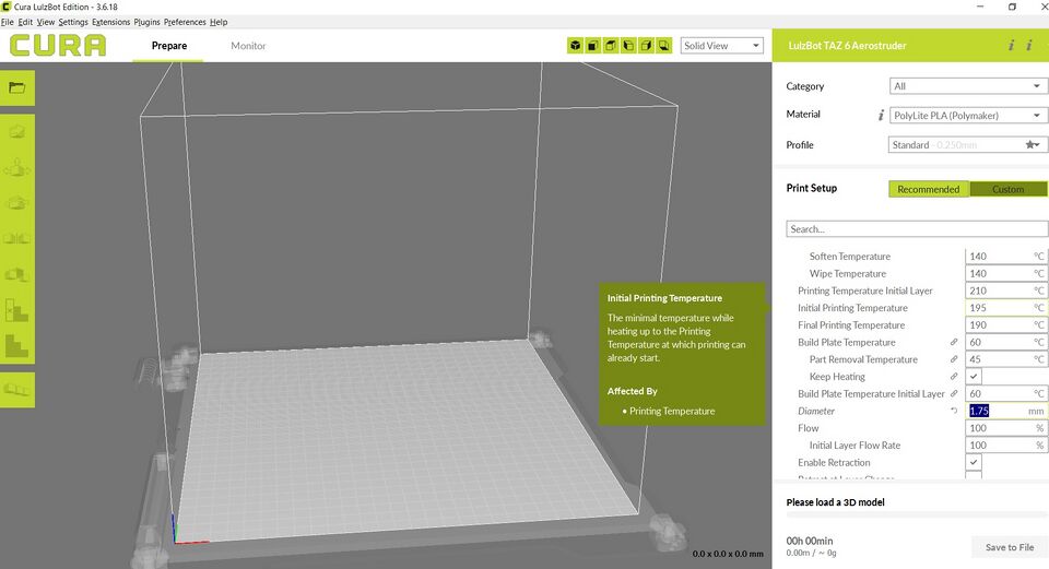 File:Cura screenshot.jpg