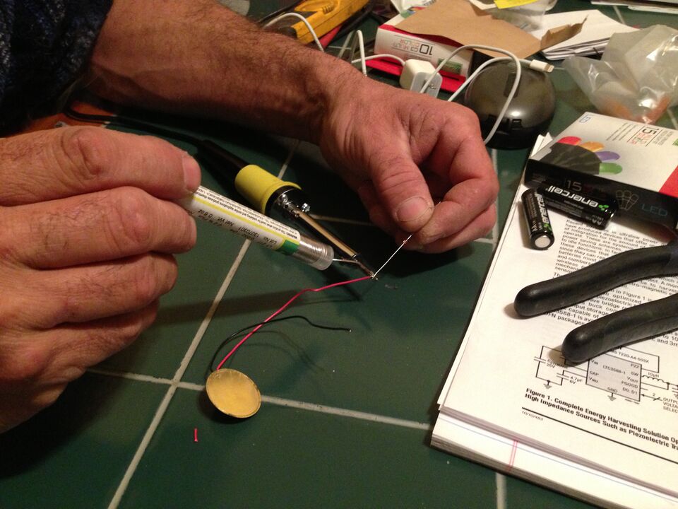 File:Diodesolder.JPG