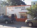 Multi-servicios parras.jpg