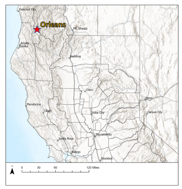 File:Orleans.png