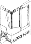 Thumbnail for version as of 01:26, 6 January 2007