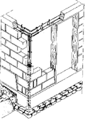 Thumbnail for version as of 01:26, 6 January 2007