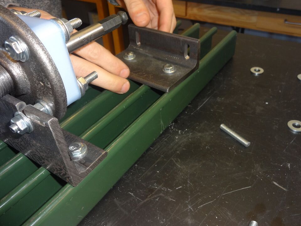 File:RECYCLEBOTv4 24 PositionMotorMount.JPG