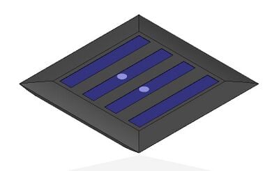 Solar Panel