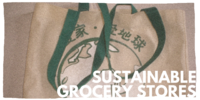 Sustainable grocery stores homepage.png