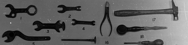 File:Tools-header-cropped.png