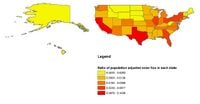 Could 79 People Solarize the U.S. Electric Grid?