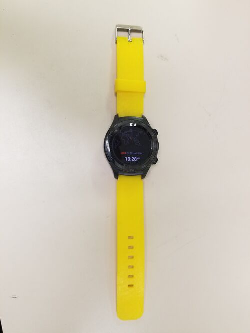 File:Watch belt.jpg