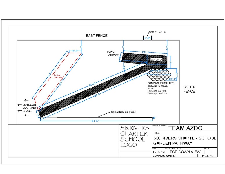 File:White AutoCAD pathway.pdf