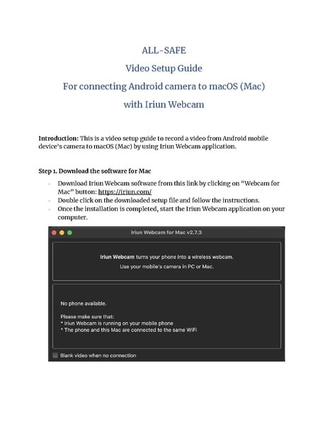 File:Android-Mac Iriun Instructions.pdf