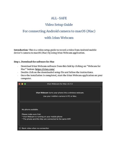 File:Android-Mac Iriun Instructions.pdf