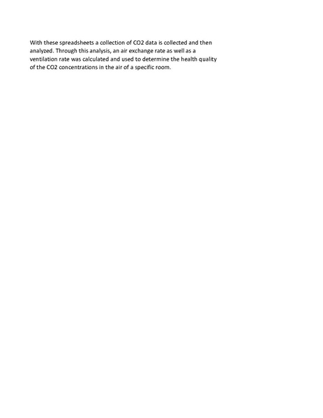 File:CO2 Analysis.pdf