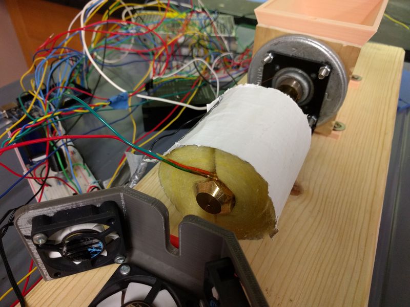 File:Filament Nozzle Recyclebot v5.jpeg