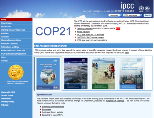 IPCCwebsite.png