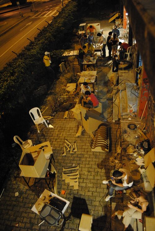 File:Insitu-manantiales-07.jpg
