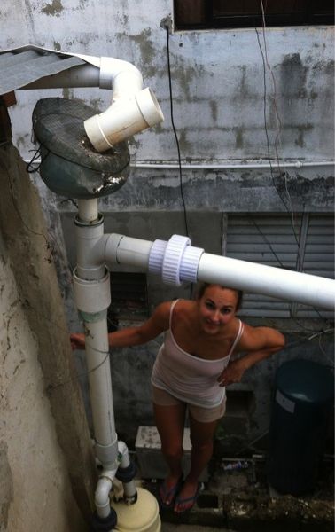 File:La yuca rainwater catchment system.jpg